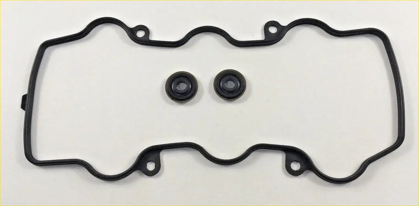 ROCKER COVER GASKET for DAIHATSU HIJET CHARADE 0.80–1.0 inc TURBO 6V - Turbo & Performance