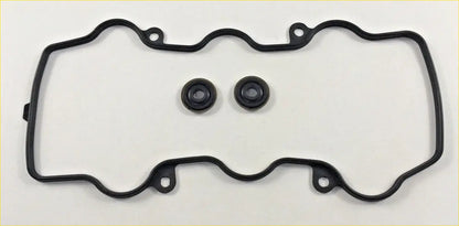 ROCKER COVER GASKET for DAIHATSU HIJET CHARADE 0.80–1.0 inc TURBO 6V - Turbo & Performance