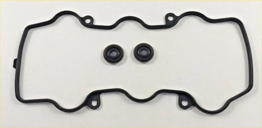 ROCKER COVER GASKET for DAIHATSU HIJET CHARADE 0.80–1.0 inc TURBO 6V - Turbo & Performance