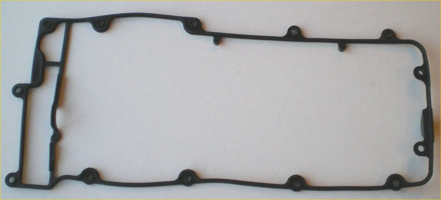 Rocker cover gasket for Land Rover Discovery 2/Defender 2.5 TD - Gaskets
