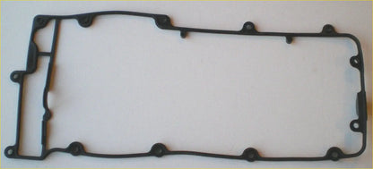 Rocker cover gasket for Land Rover Discovery 2/Defender 2.5 TD - Gaskets