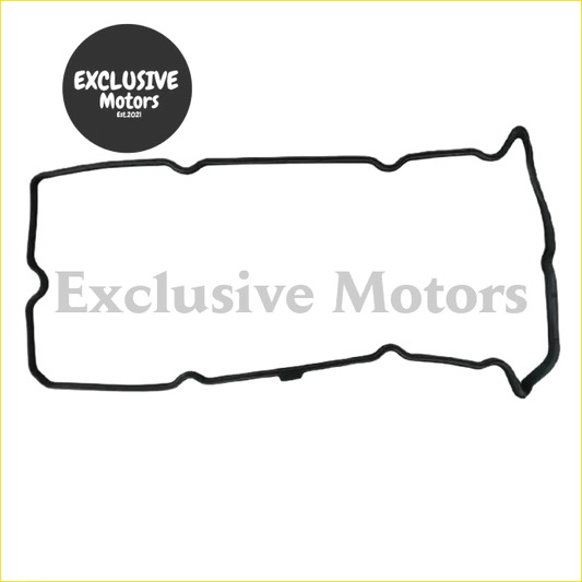 Rocker Cover Gasket for Nissan X-Trail Teana & Primera - QR20 - Gaskets