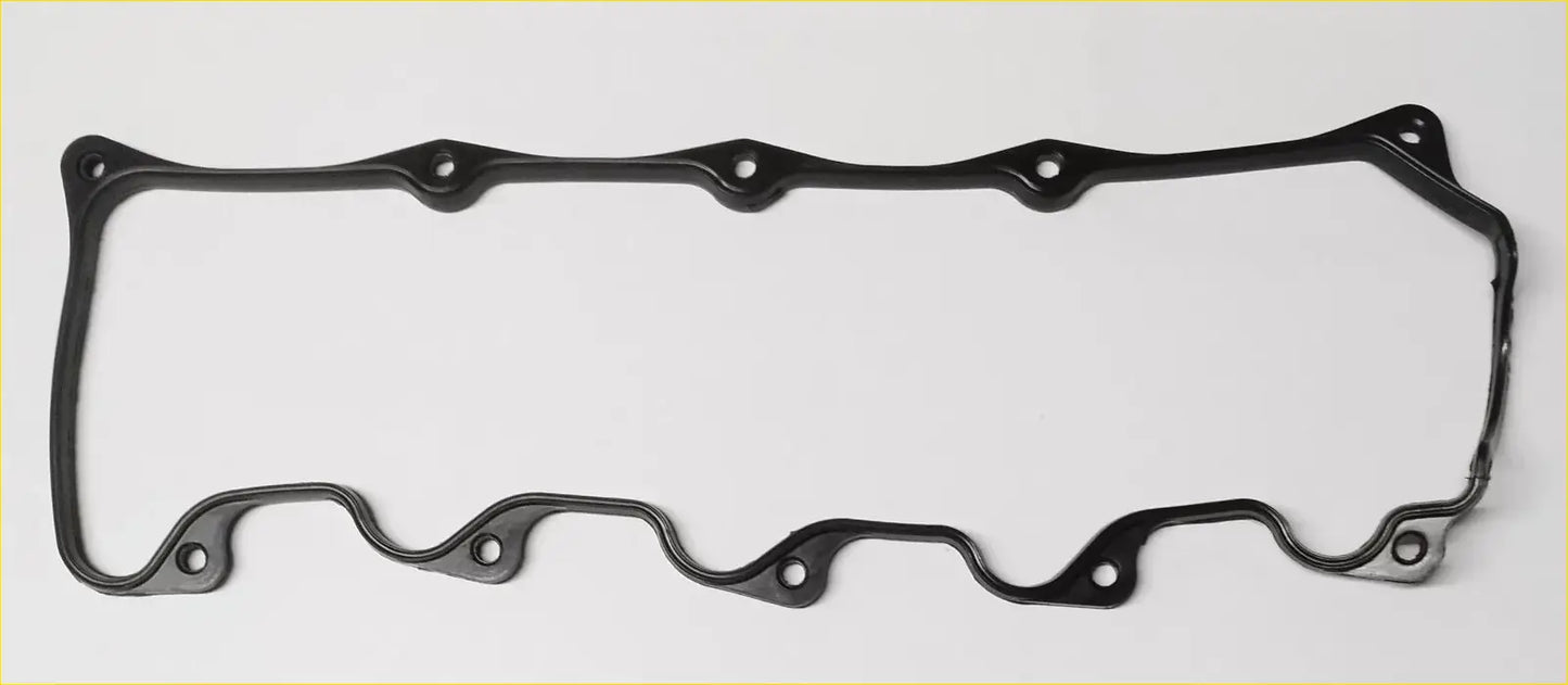 ROCKER COVER GASKET for TOYOTA HILUX SURF HIACE DYNA - Gaskets