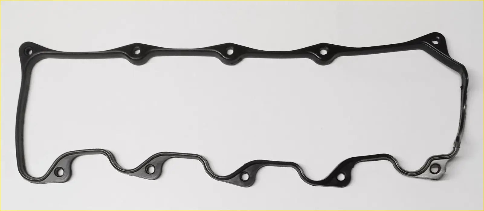 ROCKER COVER GASKET for TOYOTA HILUX SURF HIACE DYNA - Gaskets