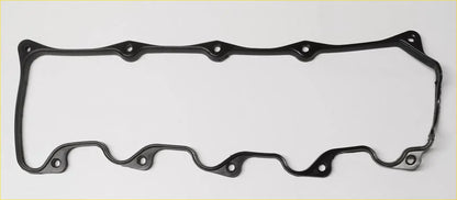 ROCKER COVER GASKET for TOYOTA HILUX SURF HIACE DYNA - Gaskets