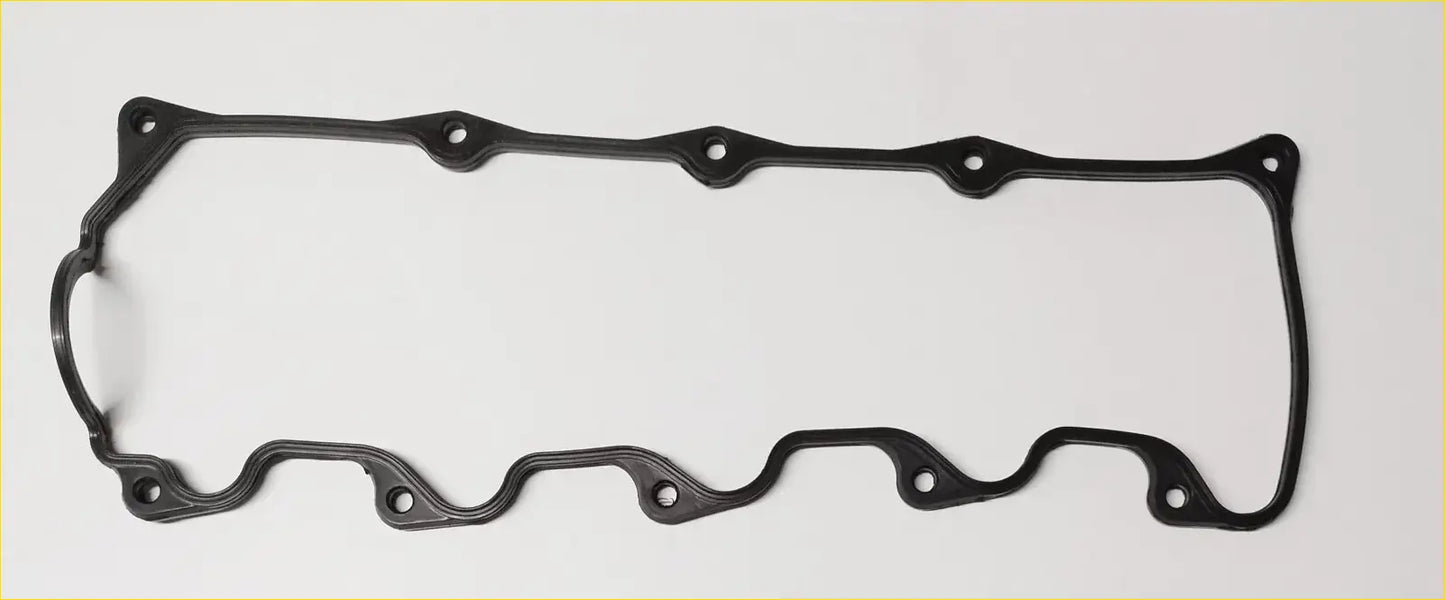 ROCKER COVER GASKET for TOYOTA HILUX SURF HIACE DYNA - Gaskets
