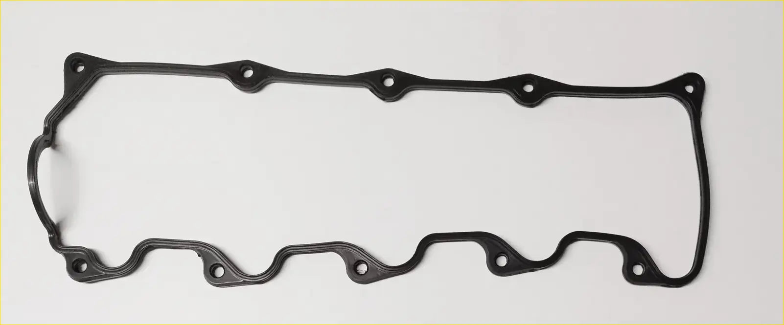 ROCKER COVER GASKET for TOYOTA HILUX SURF HIACE DYNA - Gaskets