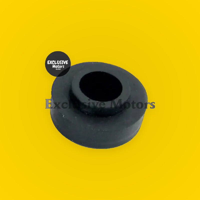 Rocker Cover Grommet