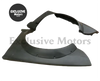 Nissan Silvia S14 Rocket Bunny V2 "BOSS" Aero Style Front Fender