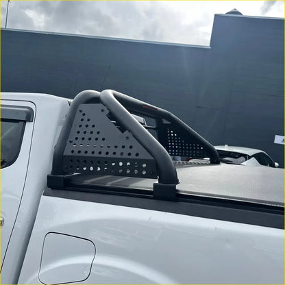Roll Bar/Sport Bar for T10 GWM Cannon Alpha 2024+