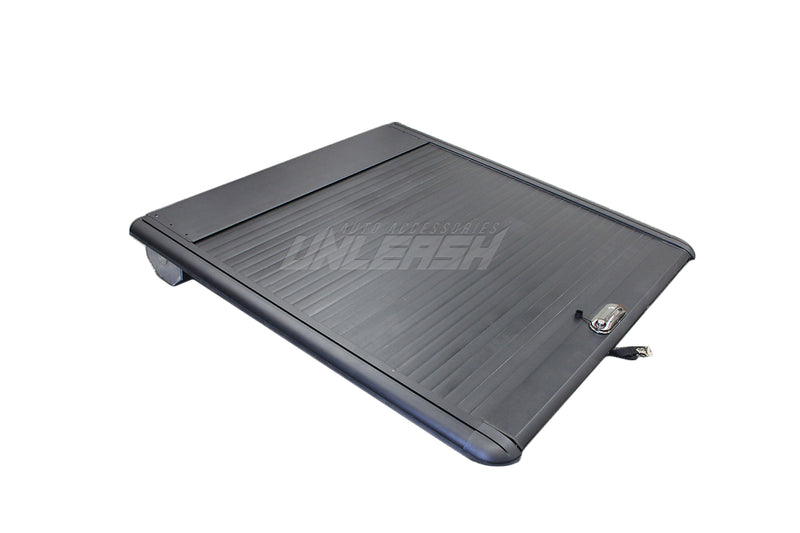 Roller Shutter Lid for Mazda BT-50 2012-2020 R1