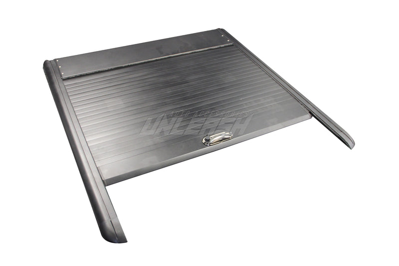 Roller Shutter Lid for Isuzu D-MAX 2012-2019