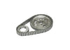 Rollmaster Timing Chain Set Double w/ Bearing (3 Bolt,4