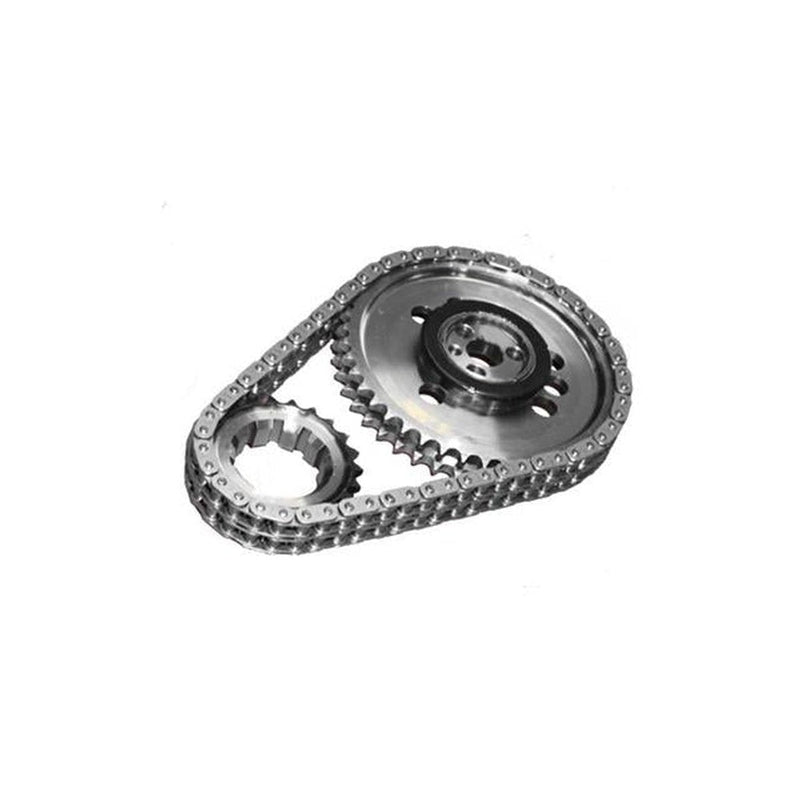 Rollmaster Timing Chain Set Single (1 Bolt) fits LS7/L98