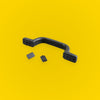 Roof Grab Handle for Toyota Hilux Mighty 1988-1997