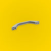 Roof Rail Handle for Nissan D21 Navara 1985-1999
