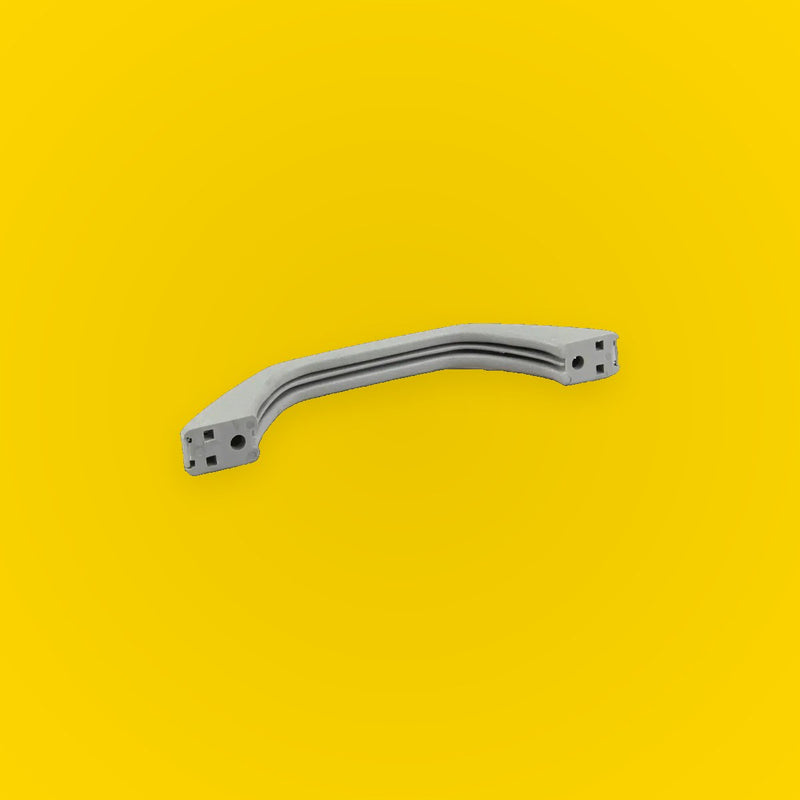 Roof Rail Handle for Nissan D21 Navara 1985-1999