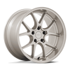Rotiform Ltn-j RC207 Gloss Gold