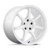 Rotiform Bpu RC208 Gloss White (image 2)