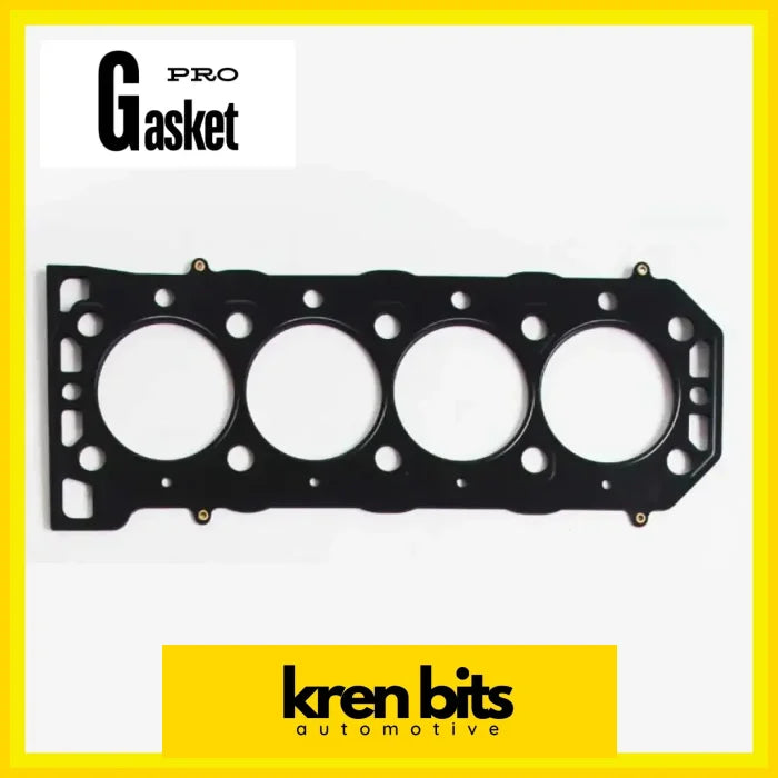 For Rover 75 (Rj) 1.8 Turbo 18K4G And 200 (Rf) 218 Si 18K4F Engine Parts Rebuilding Kits Gasket