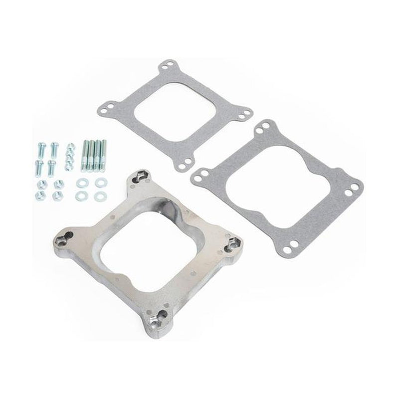 RPC Carby Adaptor Square Bore To Spreadbore And Vice