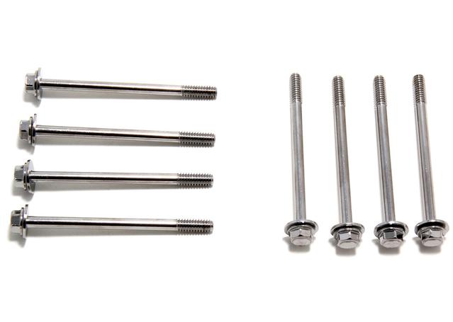 RPC Valve Cover Bolt Kit RPCR6142BOLT