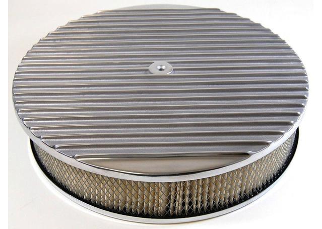 RPC Air Cleaner 14 In. X 3 In. RPCR6707