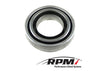 RPM Performance Clutch Kit RPM1031N