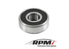 RPM Performance Clutch Kit RPM1097N