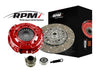 RPM Performance Clutch Kit RPM1113N