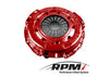 RPM Performance Clutch Kit RPM1113N