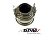 RPM Performance Clutch Kit RPM1113N