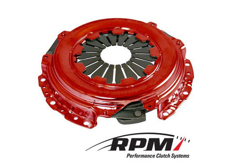 RPM Performance Clutch Kit RPM1226N