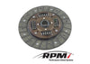 RPM Performance Clutch Kit RPM1226N