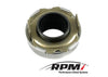 RPM Performance Clutch Kit RPM1226N