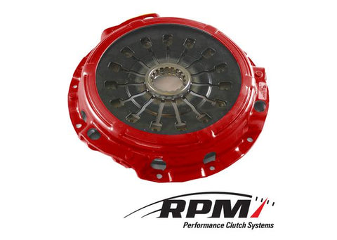 RPM Performance Clutch Kit RPM1440N