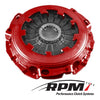 RPM Performance Clutch Kit RPM1911N