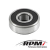 RPM Performance Clutch Kit RPM1911N