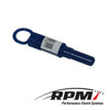 RPM Performance Clutch Kit RPM1911N