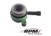 RPM Performance Clutch Kit Inc. CSC RPM2651N-CSC-SS