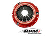 RPM Performance Clutch Kit RPM2943N