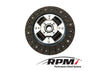 RPM Performance Clutch Kit RPM2943N