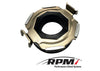 RPM Performance Clutch Kit RPM2943N