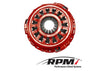 RPM Performance Clutch Kit RPM3052N