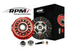 RPM Performance Clutch Kit RPM3052N