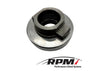 RPM Performance Clutch Kit RPM3052N