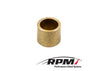 RPM Performance Clutch Kit RPM3052N