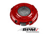 RPM Performance Clutch Kit Inc. Flywheel & CSC