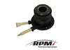 RPM Performance Clutch Kit Inc. Flywheel & CSC
