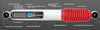 Rancho Shock Absorber 5000X Series RS55212A